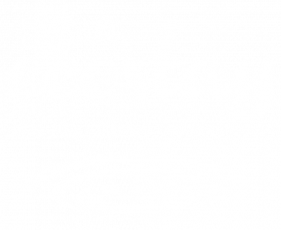 Bali Eco Stay